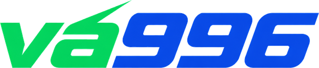 va996